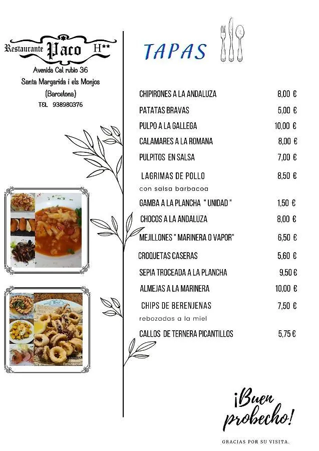 Hostal Milenium Els Monjos